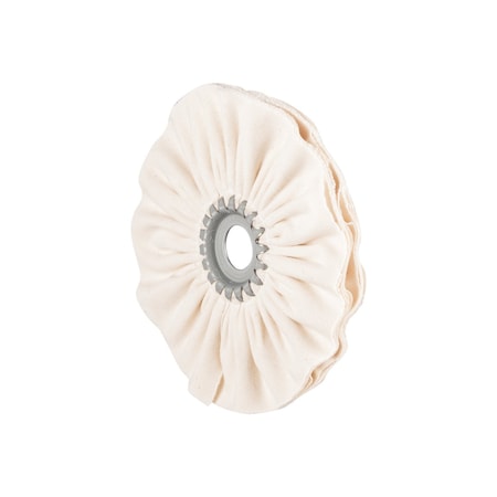 Pferd Cloth Ring, 6"x3/8"x3/4", Soft 48733